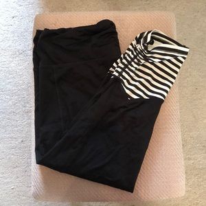 Victoria’s Secret Leggings